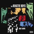 Beastie Boys - Root Down - Vinyl Record