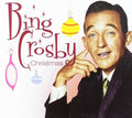 Crosby,bing - Bing Crosby's Christmas - Music CD