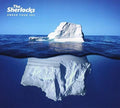 Sherlocks - Under Your Sky - Music CD