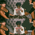 Playboi Carti - Playboi Carti - Music CD