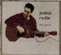 Here Right Now Music CD