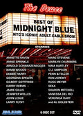 Best Of Midnight Blue - Best Of Midnight Blue - DVD