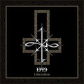 1349 - Liberation - Vinyl Record