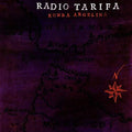 Radio Tarifa - Rumba Argelina - Vinyl Record