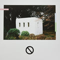 Counterparts - You're Not You Anymore - Vinyl Record