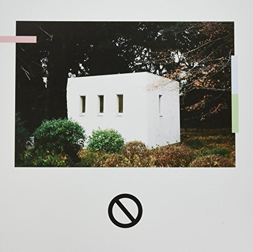 Counterparts - You're Not You Anymore - Vinyl Record