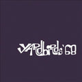 The Yardbirds - Yardbirds 68