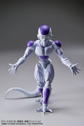 Bandai Hobby - Dragon Ball Z Frieza (new Pkg Ver) - Collectibles