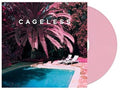 Hedley - Cageless - Vinyl Record