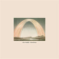 Hubble,alice - Polarlichter - Music CD