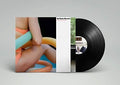 Gordon,kim - No Home Record - Vinyl Record