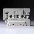 The Lost Tapes 2 Music CD