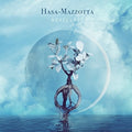 Hasa,redi / Mazzotta,maria - Novilunio - Music CD