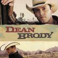 Brody,dean - Dean Brody - Music CD