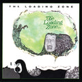 Loading Zone - Loading Zone - Music CD