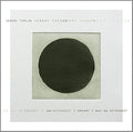 Tuplin,jeremy - Dreamt I Was An Astronaut - Music CD