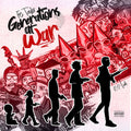 Taylor,fes - Generations At War - Music CD
