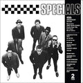 Specials - Specials (40th Anniversary Half-speed Master) - Vinyl Record