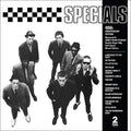 Specials (40th Anniversary Half-speed Master) [LP] Vinyl Record