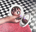 Salvant,cecile Mclorin - Dreams & Daggers - Music CD