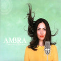 Ambra - Terre Del Ritorno - Music CD