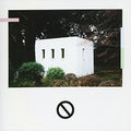Counterparts - You're Not You Anymore - Music CD