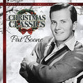 Boone,pat - Christmas Classics - Music CD