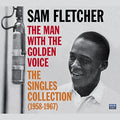 Fletcher,sam - Singles Collection (1958-1967) - Music CD