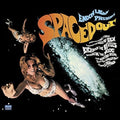 Light,enoch - Presents Spaced Out & Charge - Music CD