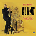 Hirt,al - Horn A-plenty - Music CD
