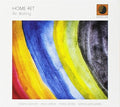Home 4et - Re: Bolling - Music CD