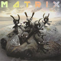 B.a.p - Matrix: - Music CD