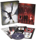 B.a.p - Matrix: Special A Version - Music CD