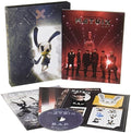 B.a.p - Matrix: Special X Version - Music CD