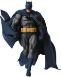 Medicom - Dc Comics Batman Hush Mafex Af - Collectibles