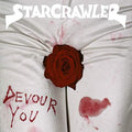 Starcrawler - Devour You - Vinyl Record
