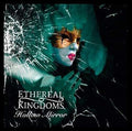 Ethereal Kingdoms - Hollow Mirror - Vinyl Record