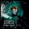 Hollow Mirror [LP] Vinyl Record