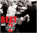 Beat Mit Tempo 2 / Various - Beat Mit Tempo 2 / Various - Music CD