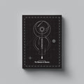 Up10tion - Moment Of Illusion (illusion Version) - Music CD