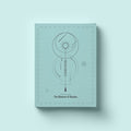 Up10tion - Moment Of Illusion (moment Version) - Music CD