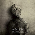 Emergence [LP] Vinyl Record
