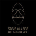 Hillage,steve - Golden Vibe - Vinyl Record