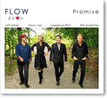 Flow - Promise - Music CD