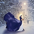 Seay - Winter Blessing - The Gift - Music CD