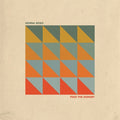 Henna Roso - Feed The Hungry - Vinyl Record