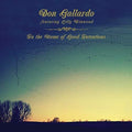 Gallardo,don - In The Name Of Good Intentions - Music CD