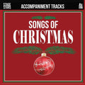 Songs Of Christmas / Various - Songs Of Christmas / Various - Music CD