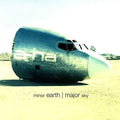 A-ha - Minor Earth Major Sky - Vinyl Record