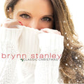 Stanley,brynn - Classic Christmas - Music CD